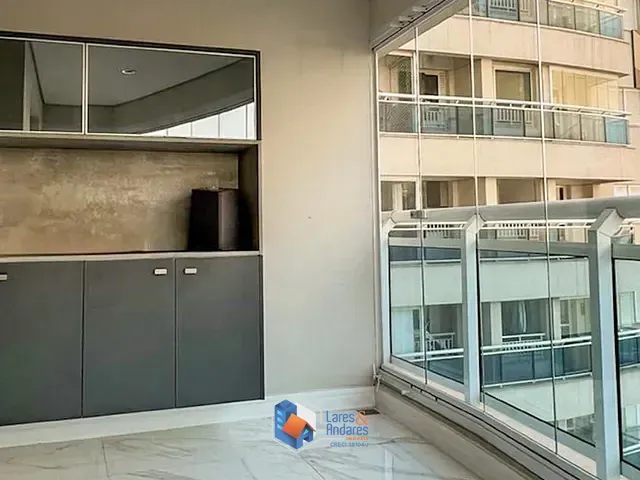 Apartamento com 62m² 2 quartos e 2 banheiros, à venda, no bairro República em São Paulo