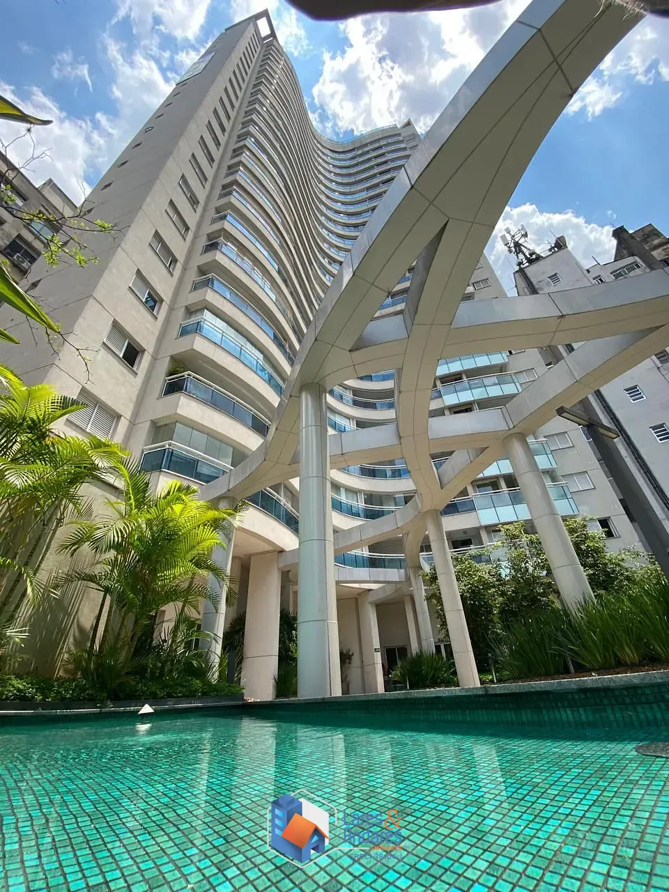 Apartamento, 2 quartos, 62 m² - Foto 16