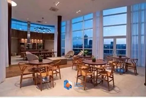 Apartamento, 2 quartos, 62 m² - Foto 21