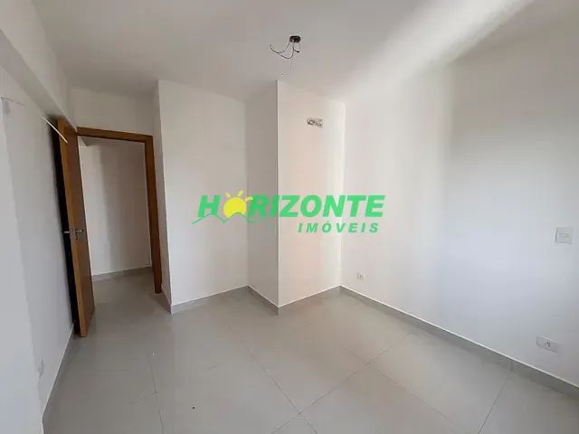 Apartamento com 52m² 2 quartos e 1 banheiro, à venda, no bairro Jardim Satélite em São José dos Campos