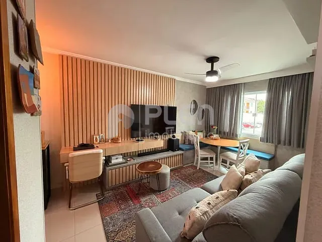 Apartamento com 45m² 2 quartos e 1 banheiro, à venda, no bairro Parque Vitória em São Paulo