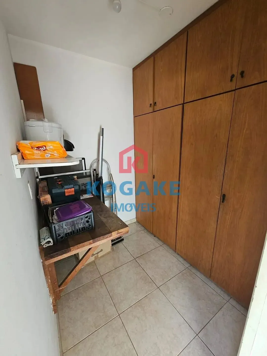Apartamento, 3 quartos, 145 m² - Foto 10