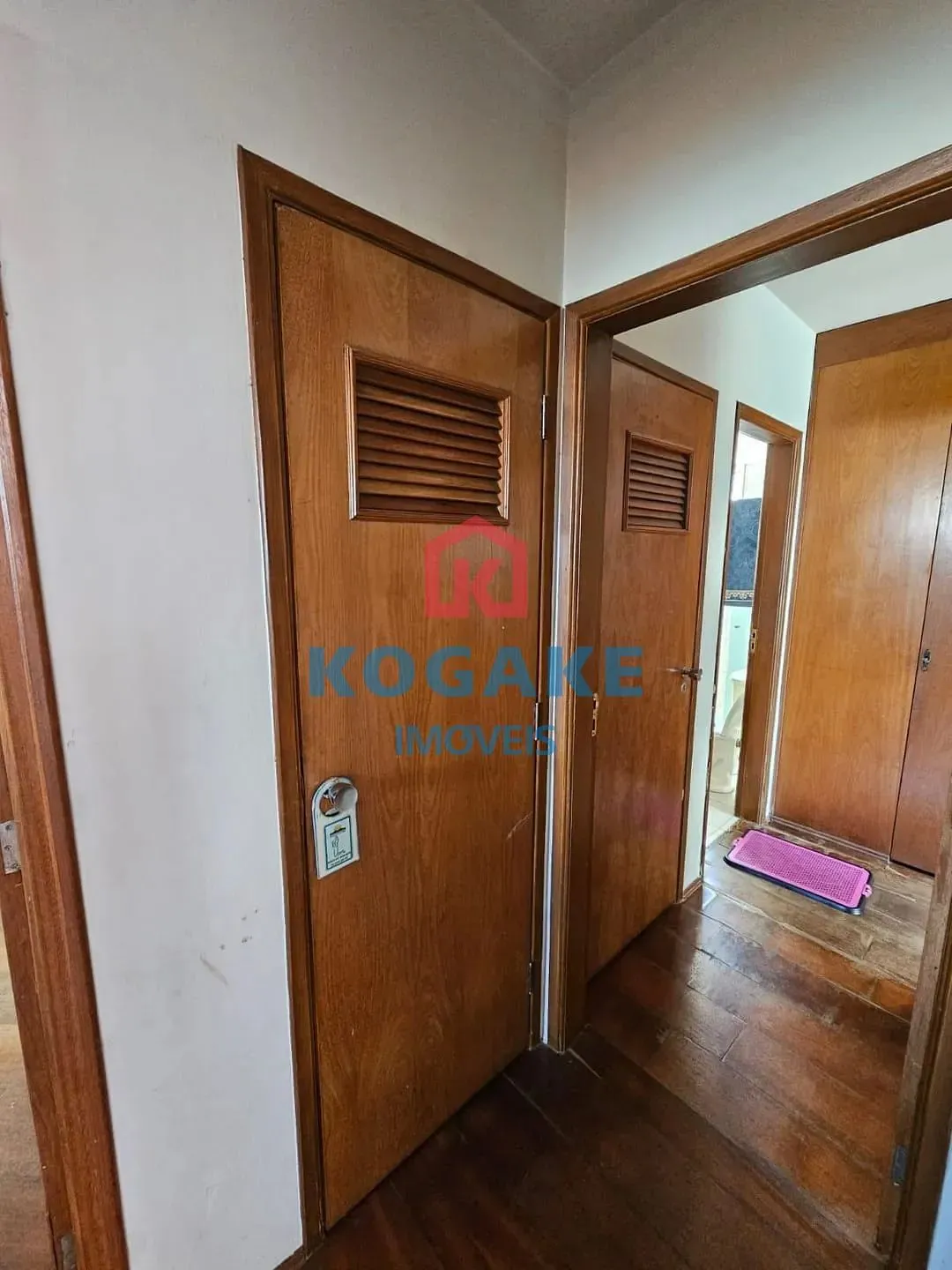 Apartamento, 3 quartos, 145 m² - Foto 11
