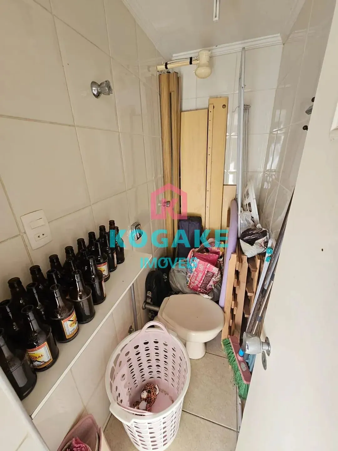 Apartamento, 3 quartos, 145 m² - Foto 12