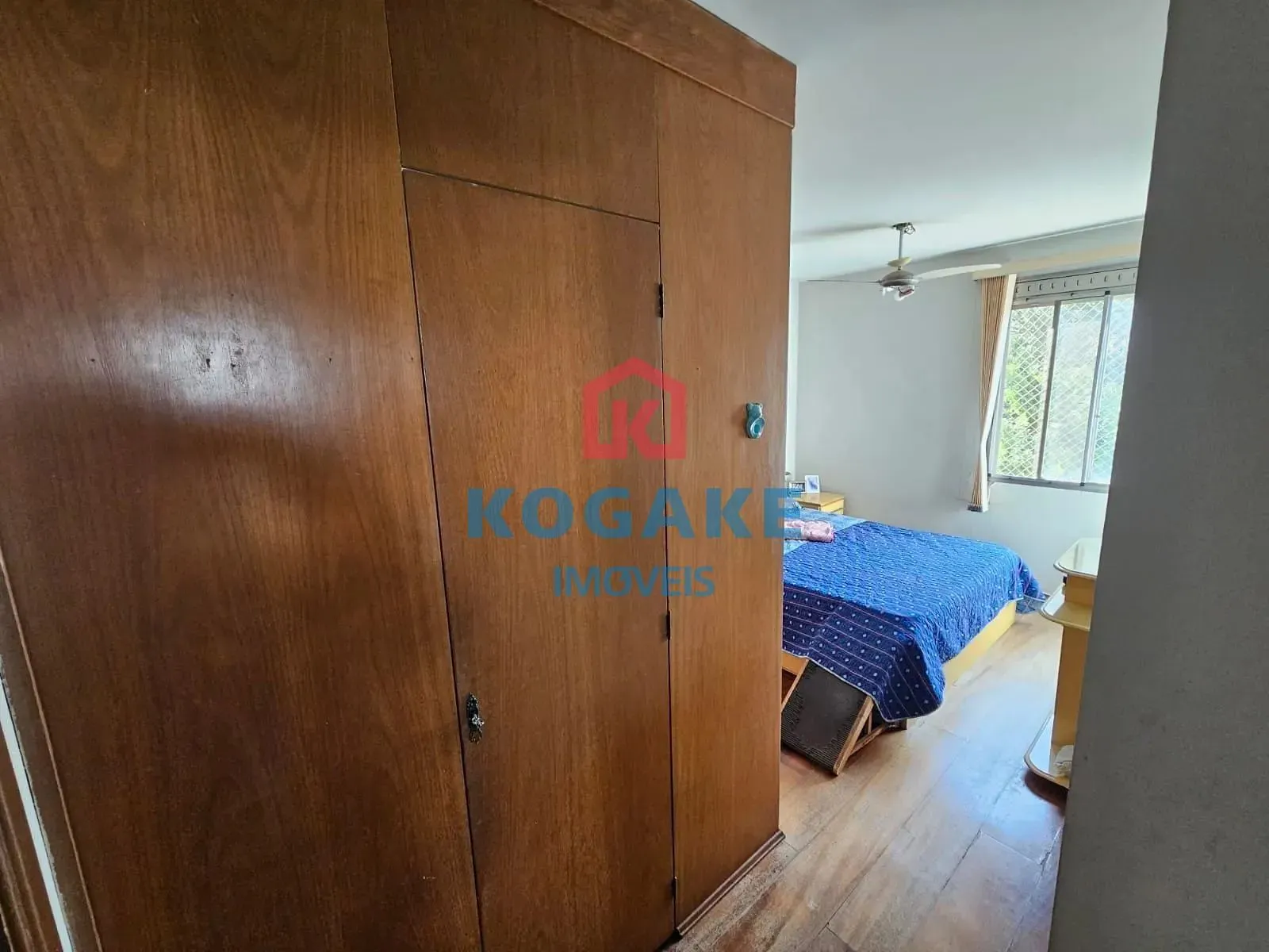 Apartamento, 3 quartos, 145 m² - Foto 13