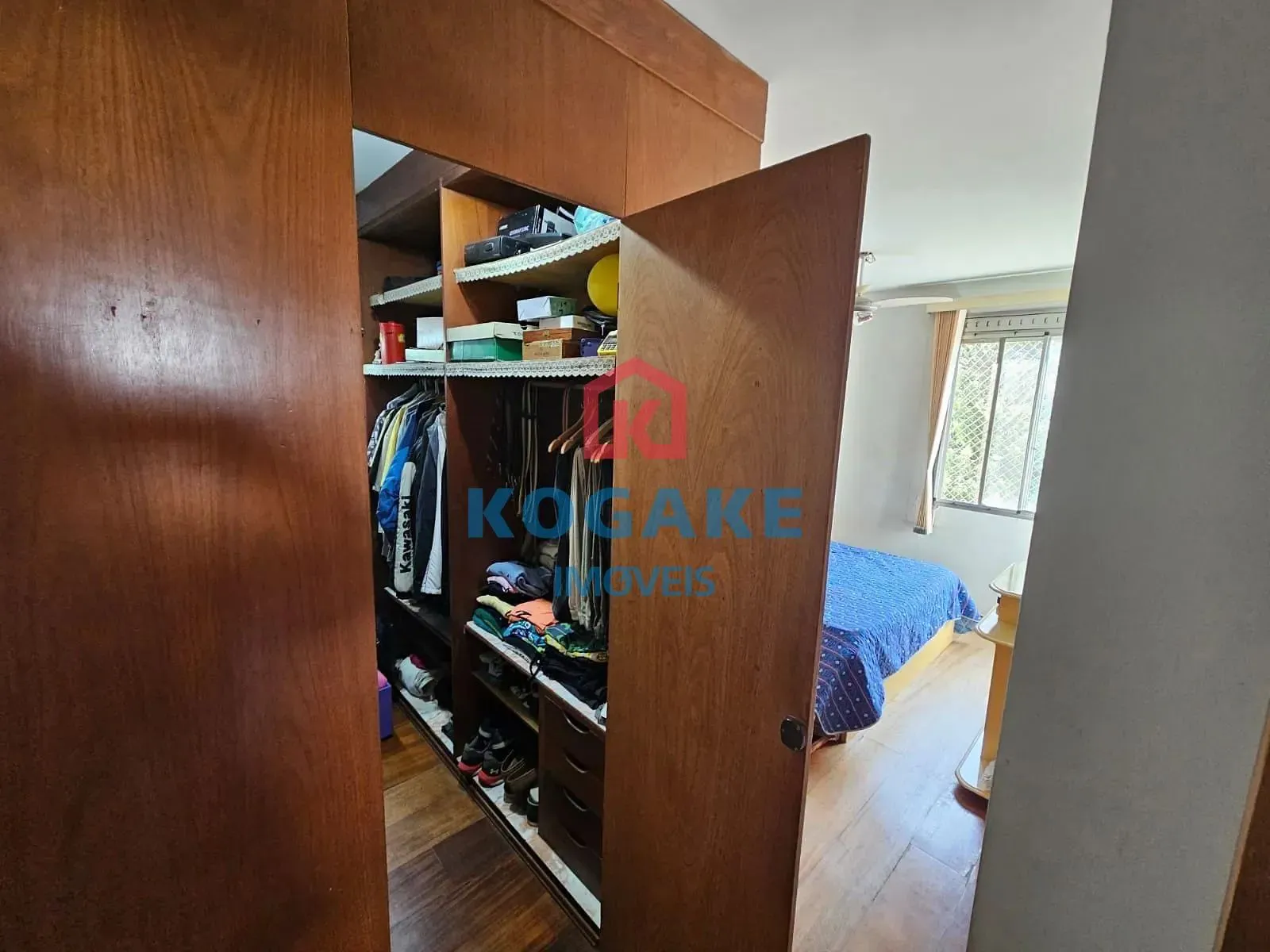 Apartamento, 3 quartos, 145 m² - Foto 14