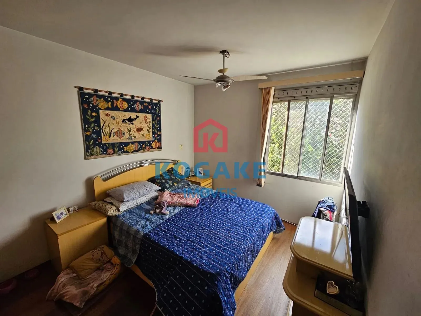 Apartamento, 3 quartos, 145 m² - Foto 15
