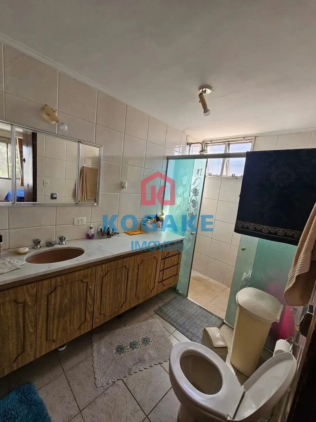 Apartamento, 3 quartos, 145 m² - Foto 16