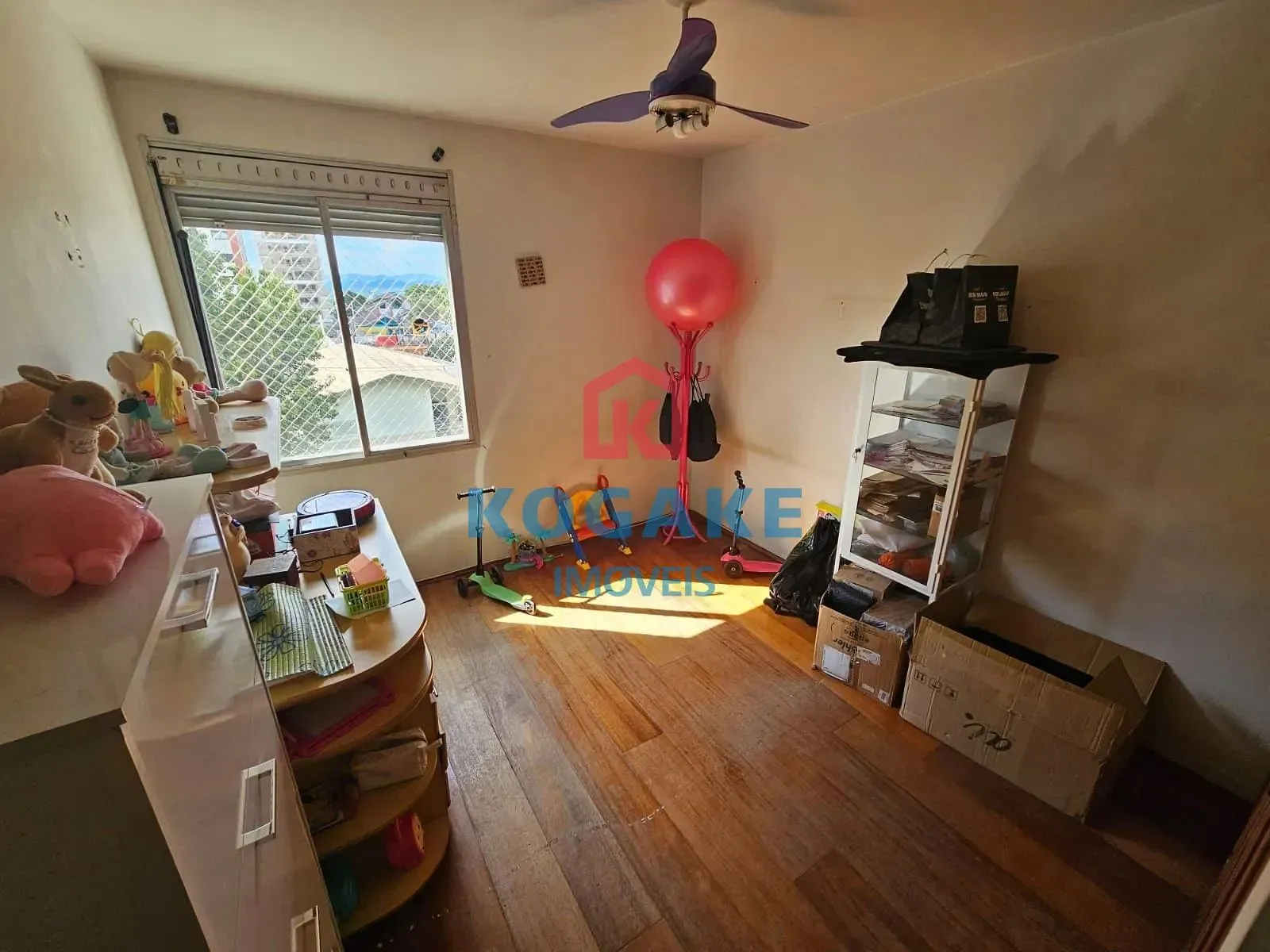 Apartamento, 3 quartos, 145 m² - Foto 19