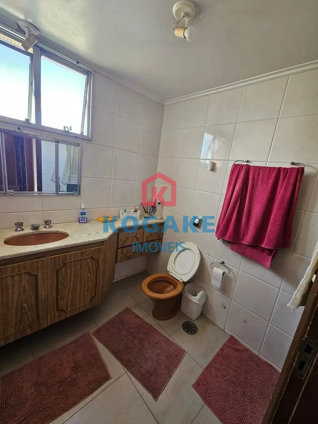 Apartamento, 3 quartos, 145 m² - Foto 21