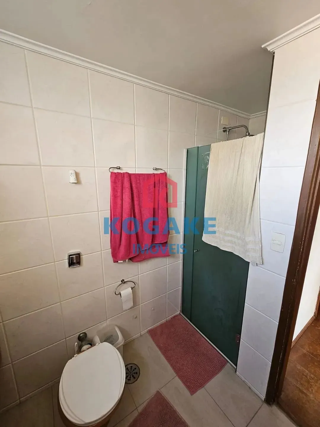 Apartamento, 3 quartos, 145 m² - Foto 22