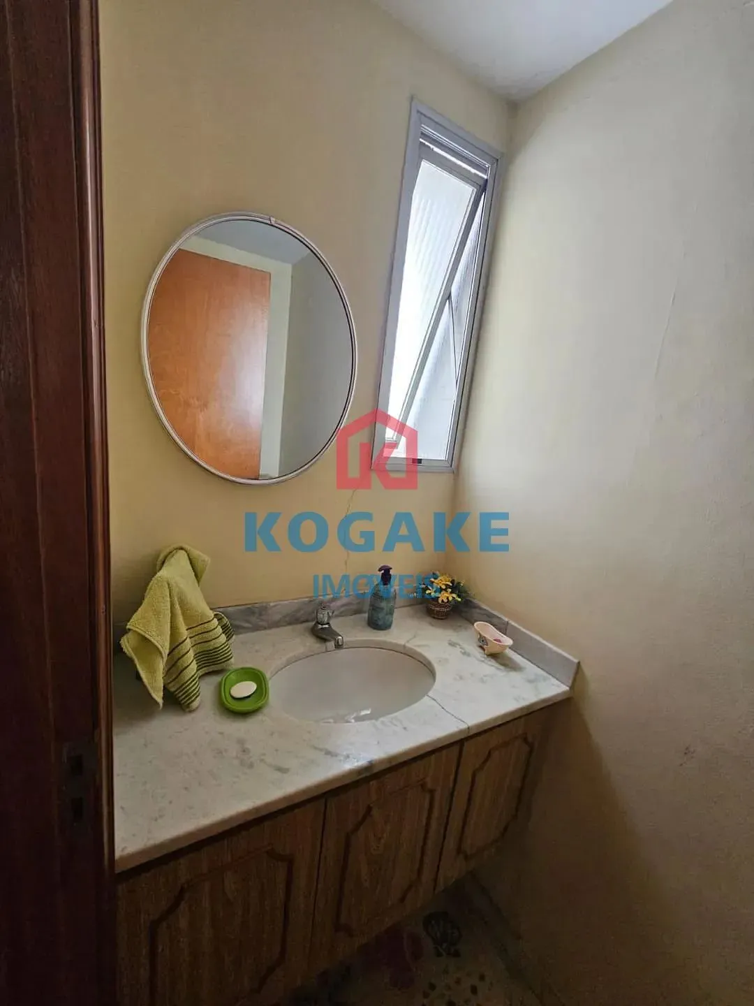 Apartamento, 3 quartos, 145 m² - Foto 2