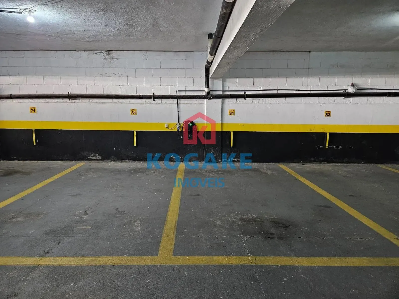 Apartamento, 3 quartos, 145 m² - Foto 23
