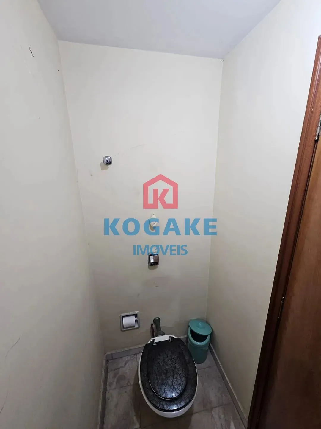 Apartamento, 3 quartos, 145 m² - Foto 3