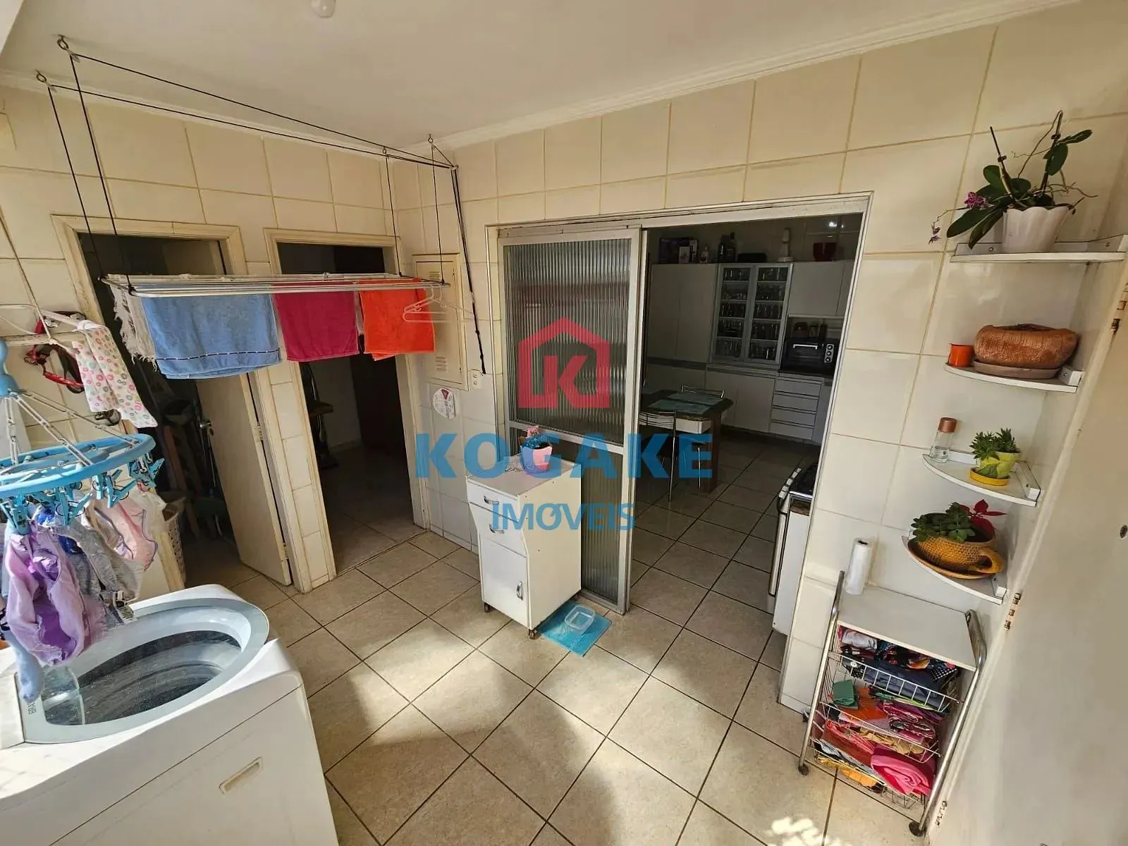 Apartamento, 3 quartos, 145 m² - Foto 9