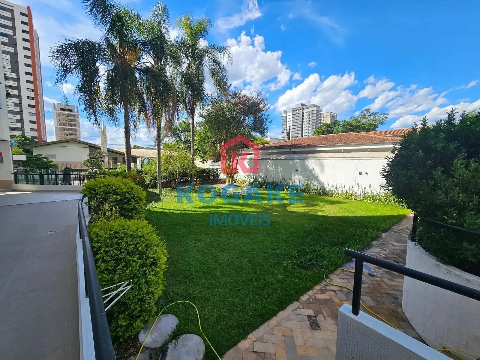 Apartamento, 3 quartos, 145 m² - Foto 24