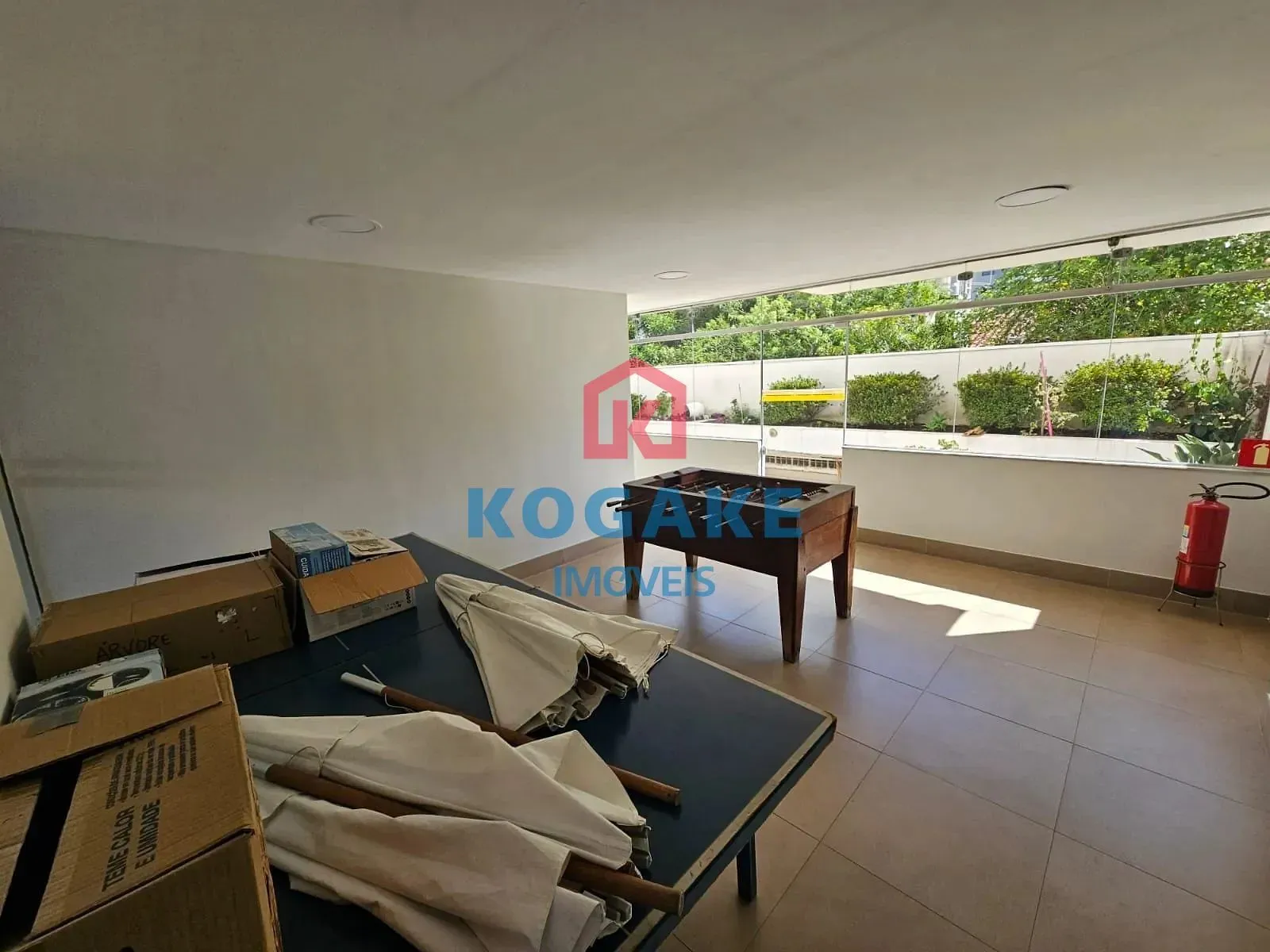 Apartamento, 3 quartos, 145 m² - Foto 26