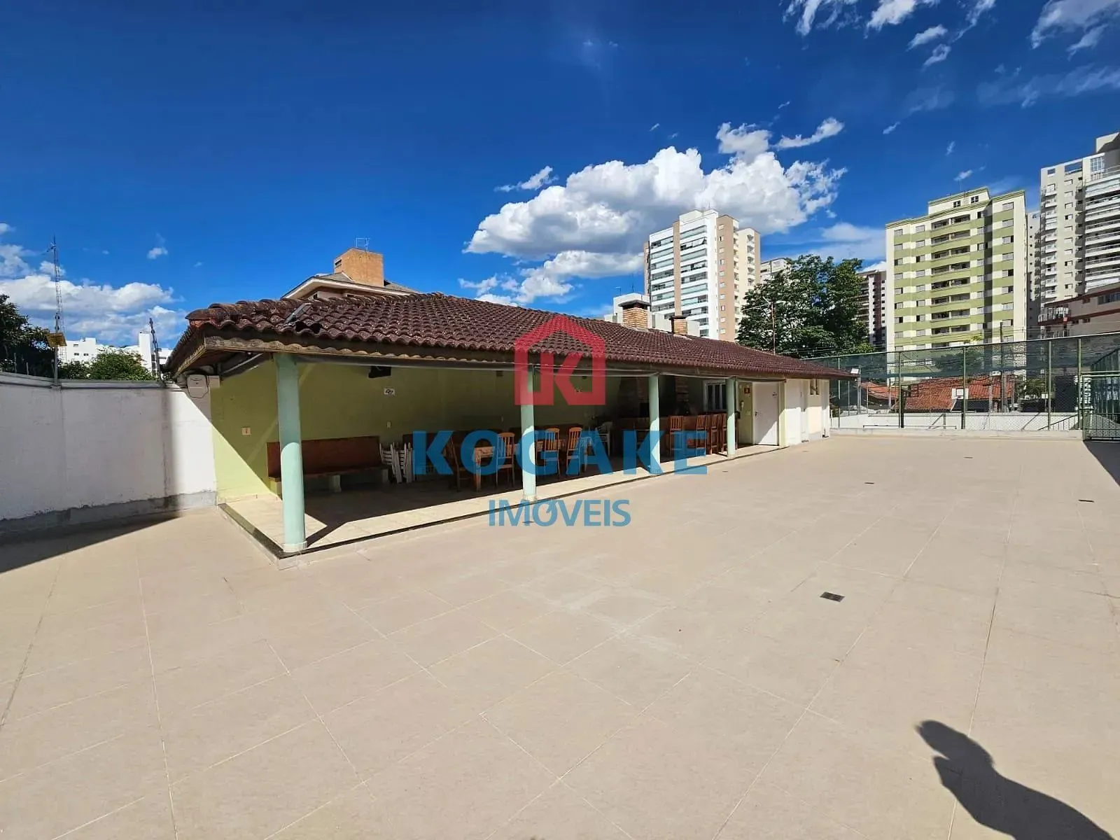 Apartamento, 3 quartos, 145 m² - Foto 27