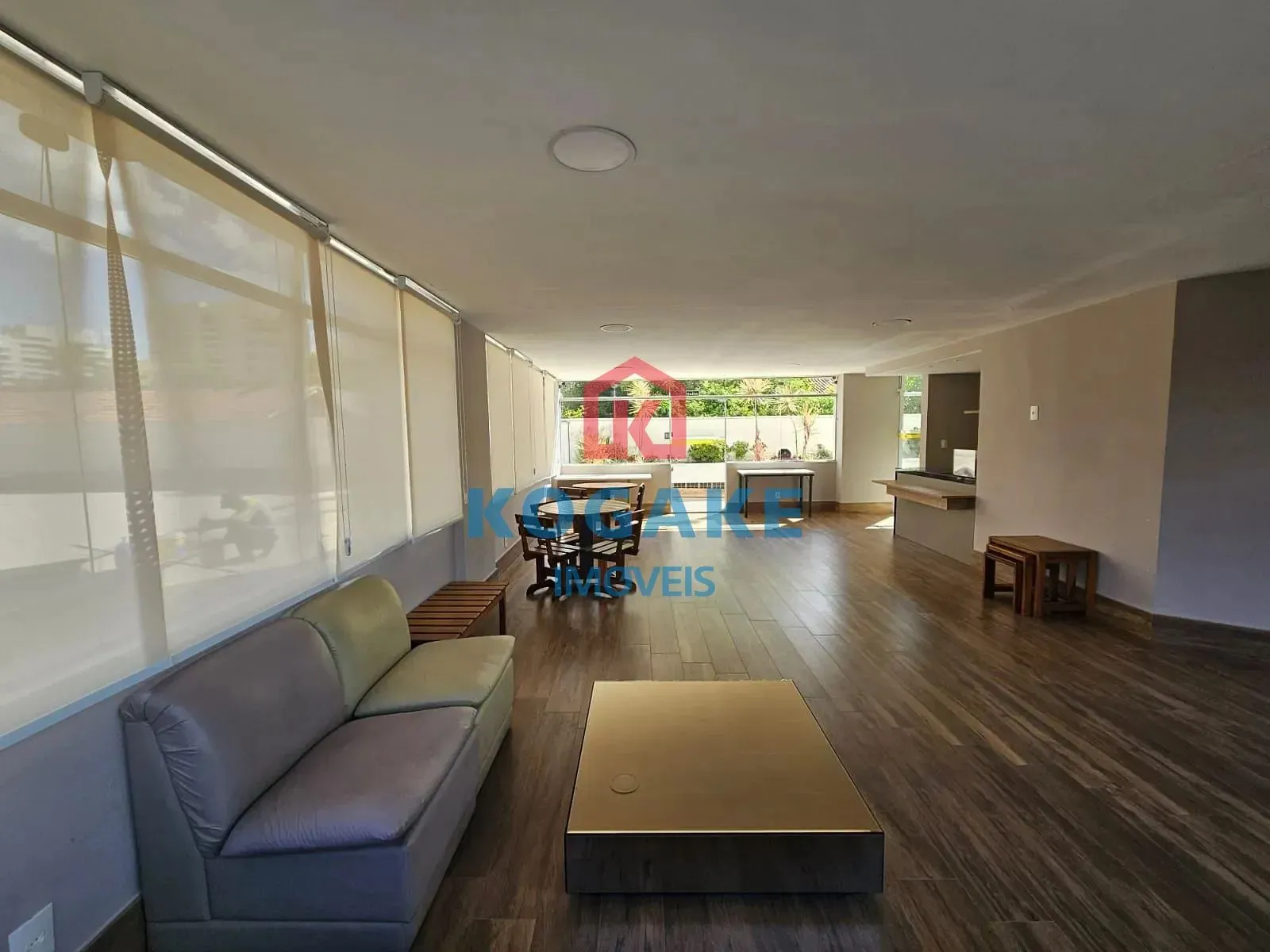 Apartamento, 3 quartos, 145 m² - Foto 29