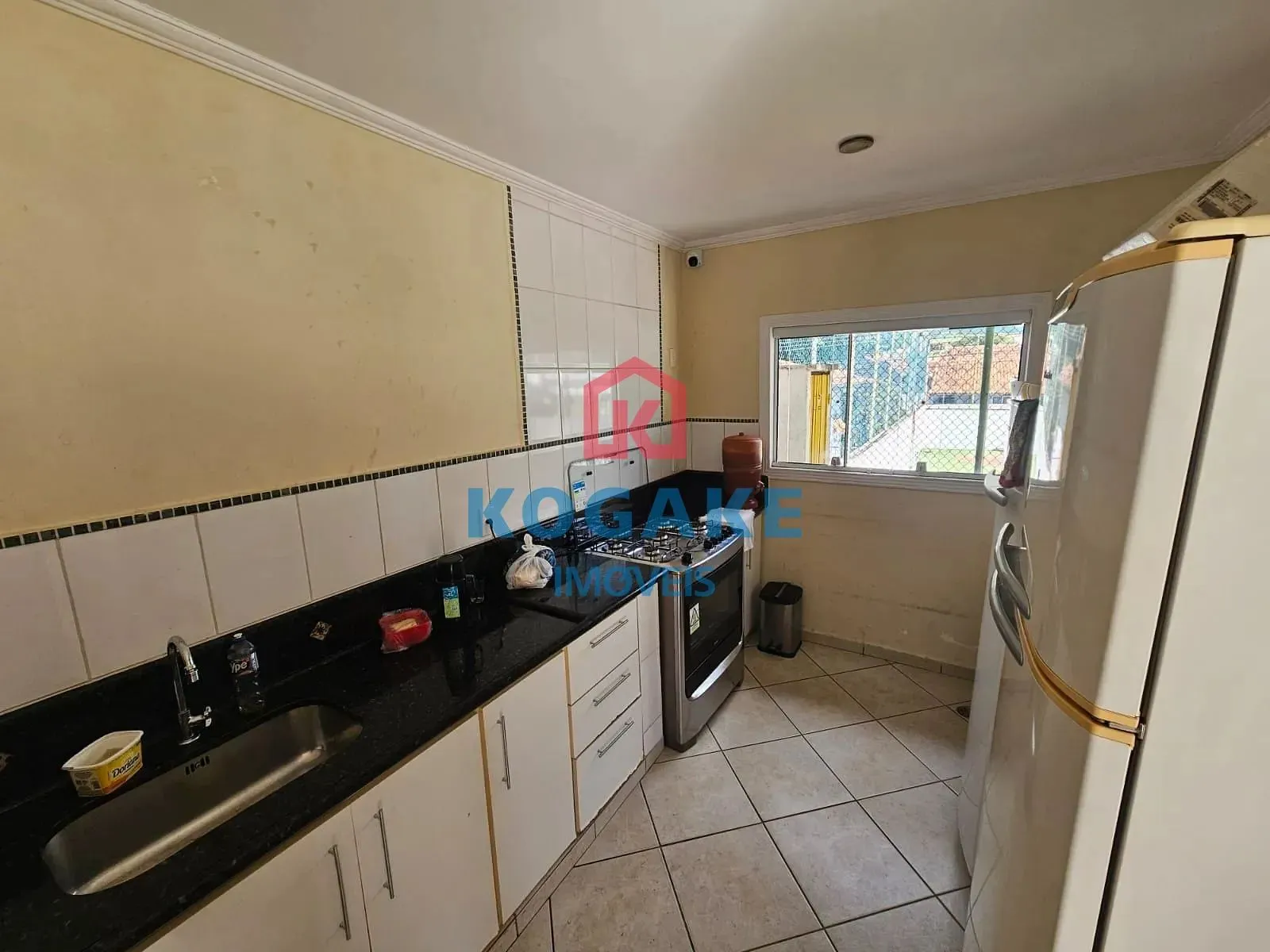 Apartamento, 3 quartos, 145 m² - Foto 30