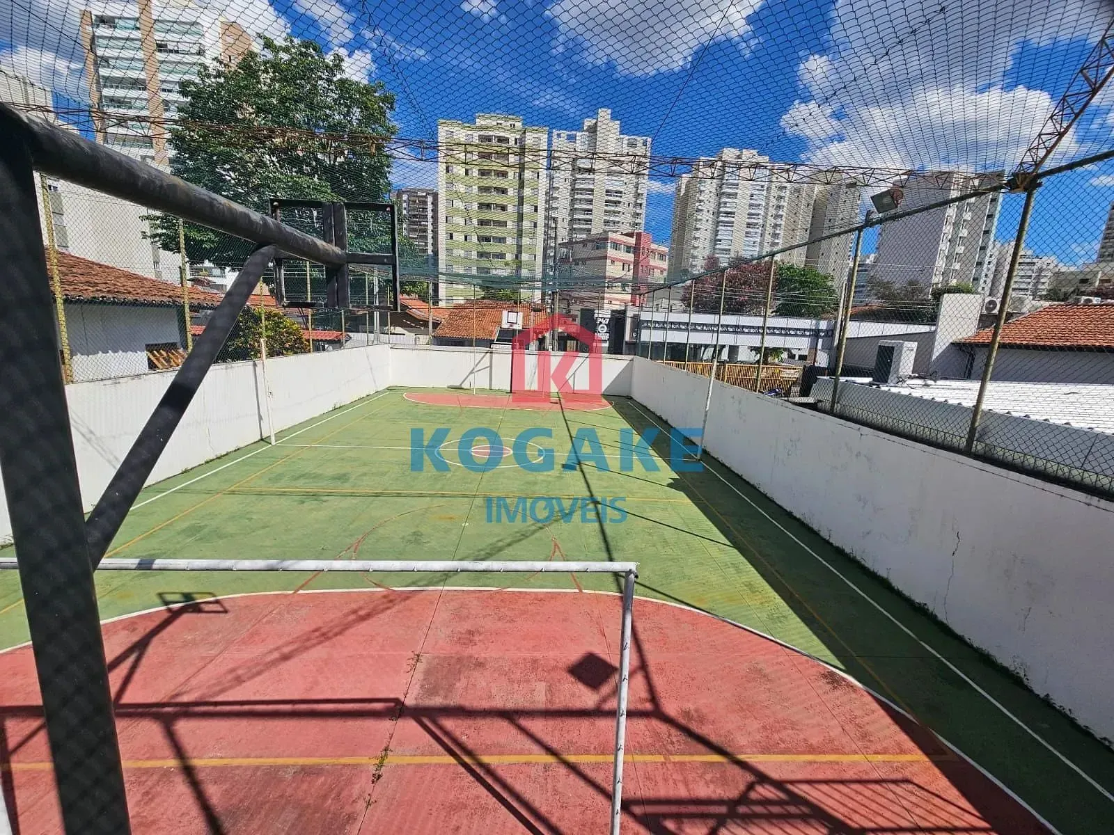 Apartamento, 3 quartos, 145 m² - Foto 32