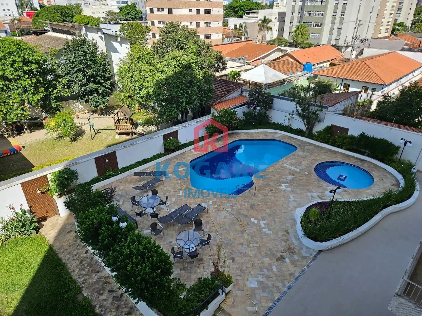 Apartamento, 3 quartos, 145 m² - Foto 33