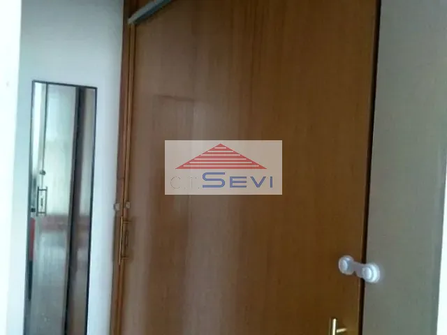 Apartamento com 52m² 1 quarto e 1 banheiro, à venda, no bairro Parque Santa Cecília em São Paulo
