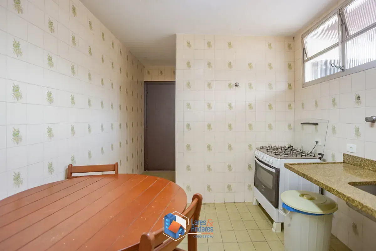 Apartamento, 4 quartos, 220 m² - Foto 76