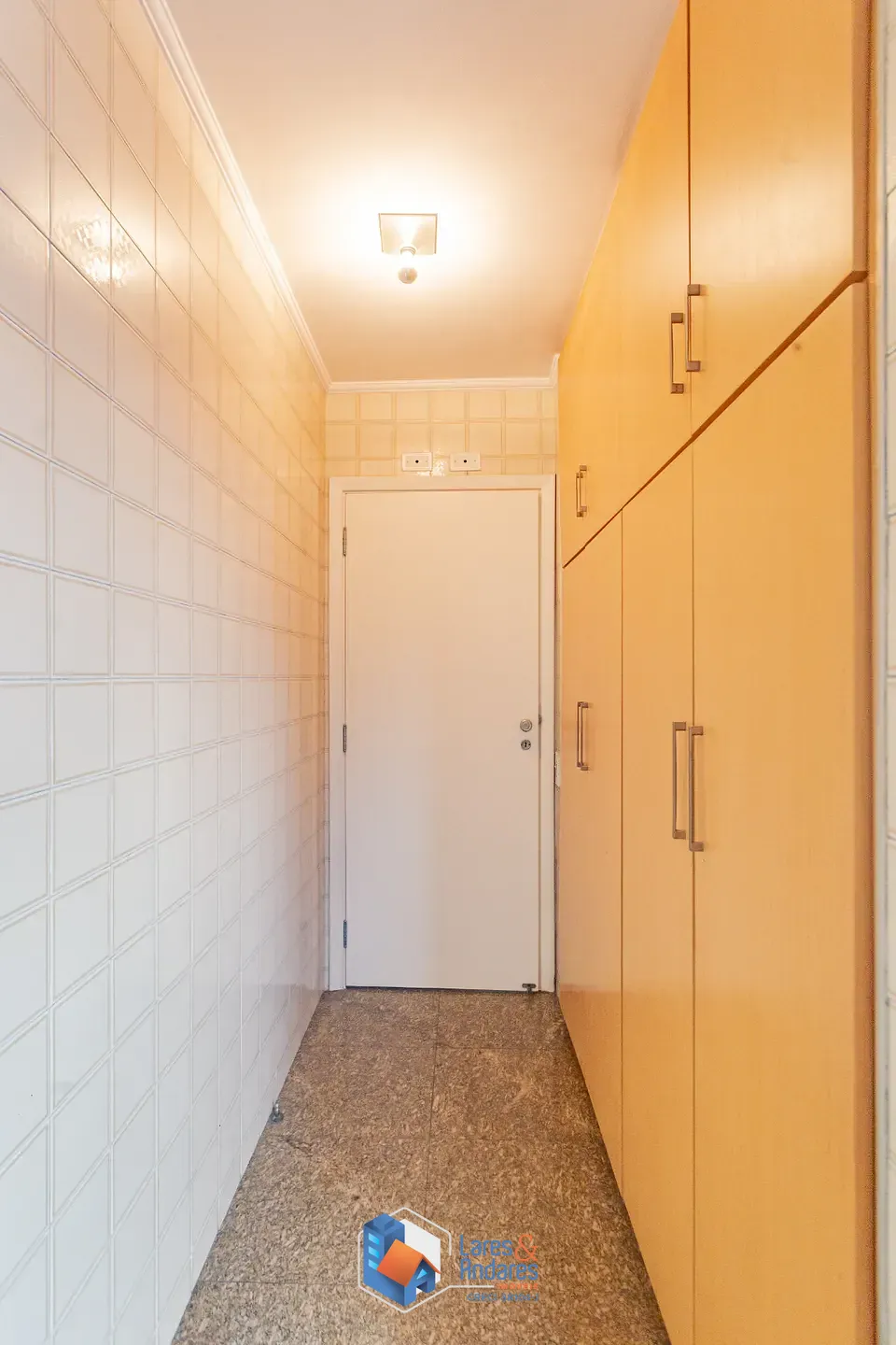 Apartamento, 4 quartos, 220 m² - Foto 61