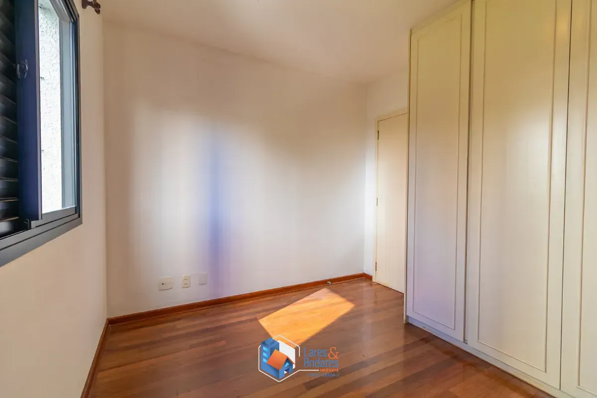 Apartamento, 3 quartos, 158 m² - Foto 42