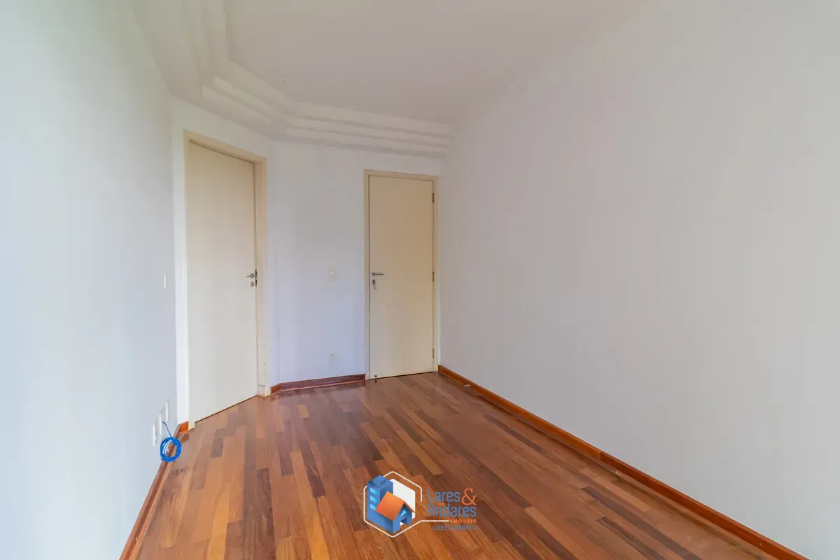 Apartamento, 3 quartos, 158 m² - Foto 20