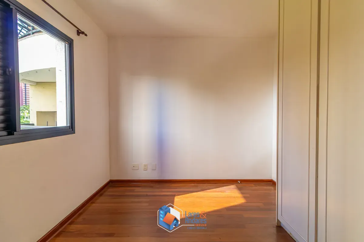 Apartamento, 3 quartos, 158 m² - Foto 41