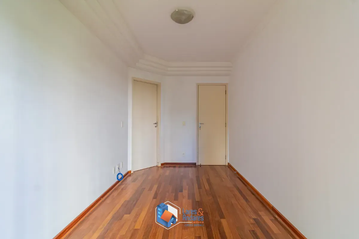 Apartamento, 3 quartos, 158 m² - Foto 19