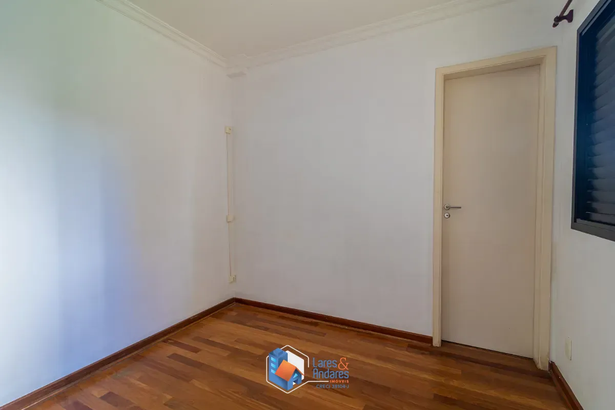 Apartamento, 3 quartos, 158 m² - Foto 46