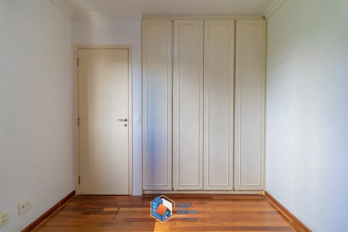 Apartamento, 3 quartos, 158 m² - Foto 40