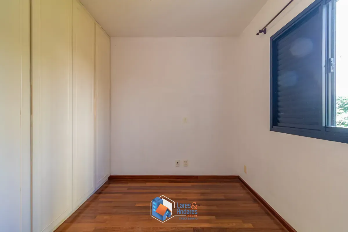 Apartamento, 3 quartos, 158 m² - Foto 39