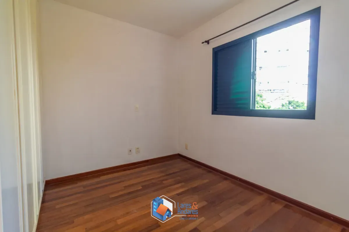 Apartamento, 3 quartos, 158 m² - Foto 38