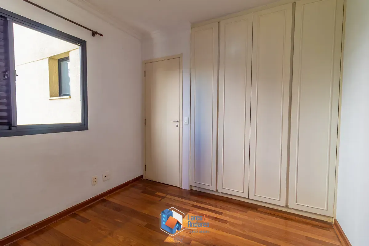 Apartamento, 3 quartos, 158 m² - Foto 48