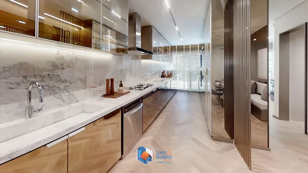 Apartamento, 3 quartos, 259 m² - Foto 18