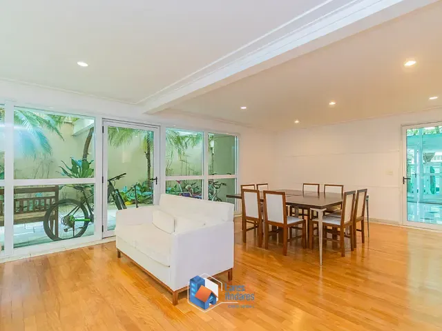 Apartamento com 148m² 3 quartos e 3 banheiros, à venda, no bairro Paraíso em São Paulo