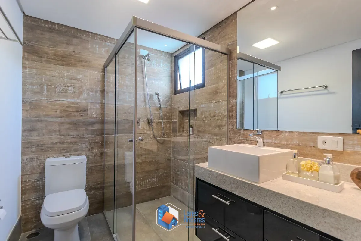 Apartamento, 4 quartos, 182 m² - Foto 30