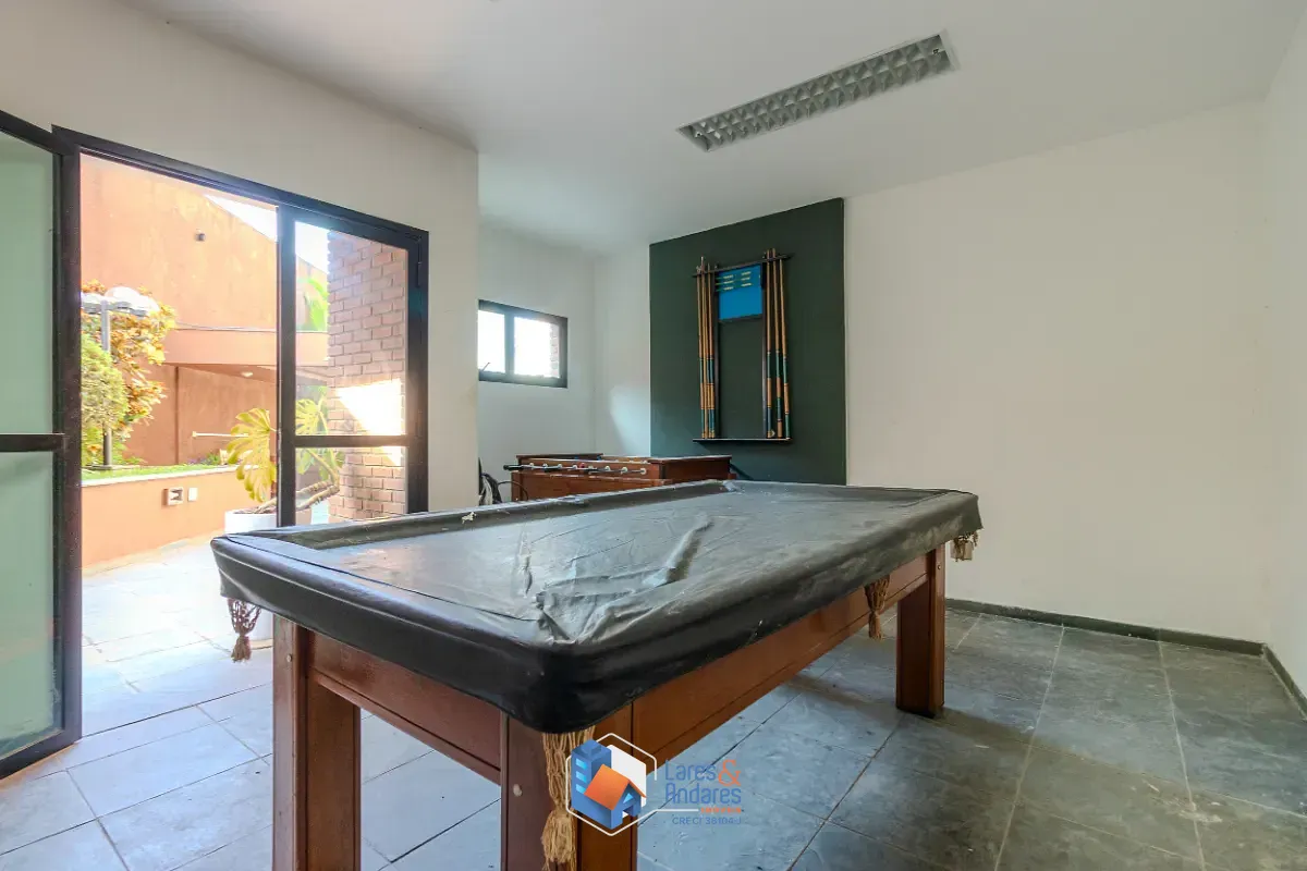 Apartamento, 4 quartos, 182 m² - Foto 50