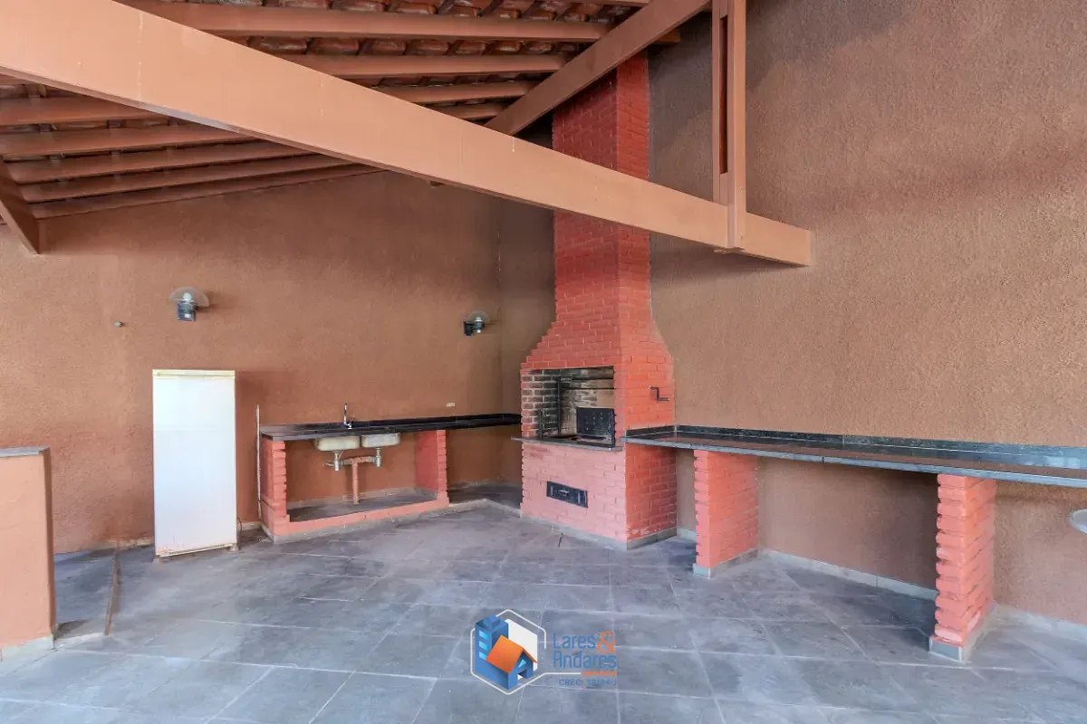 Apartamento, 4 quartos, 182 m² - Foto 52