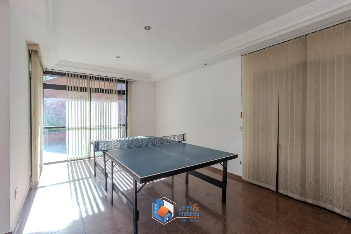Apartamento, 4 quartos, 182 m² - Foto 47