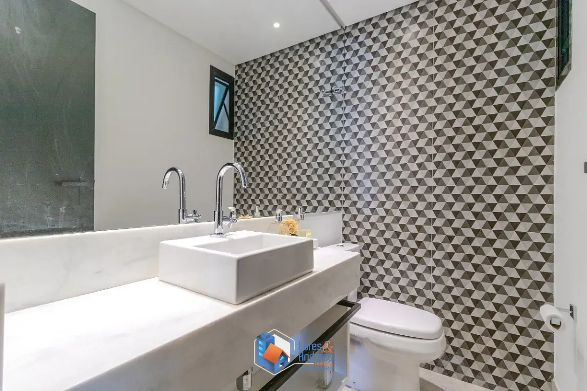Apartamento, 4 quartos, 182 m² - Foto 16