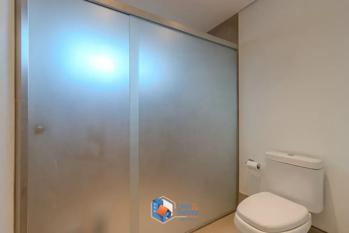 Apartamento, 4 quartos, 182 m² - Foto 39