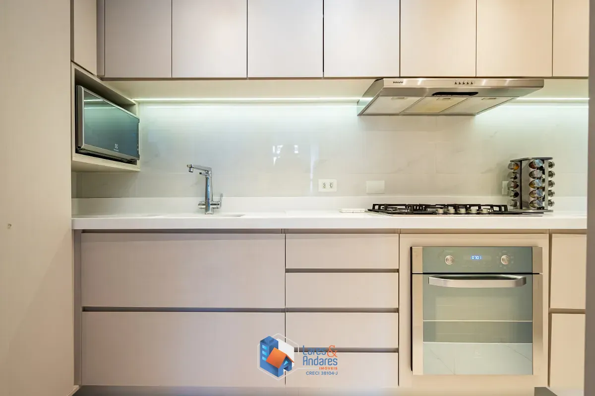 Apartamento, 3 quartos, 75 m² - Foto 48