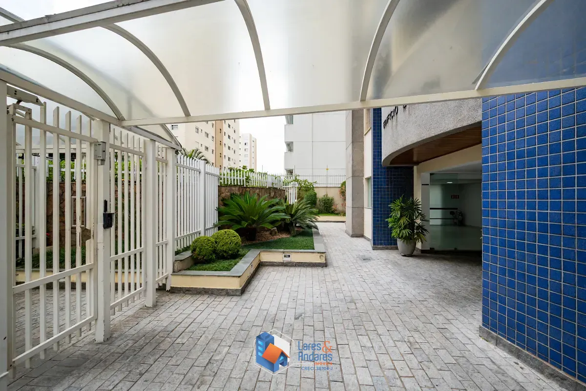 Apartamento, 3 quartos, 75 m² - Foto 78