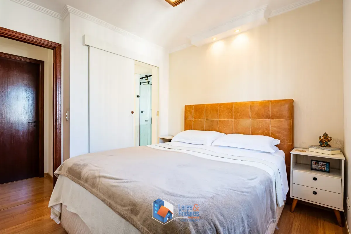 Apartamento, 3 quartos, 75 m² - Foto 29