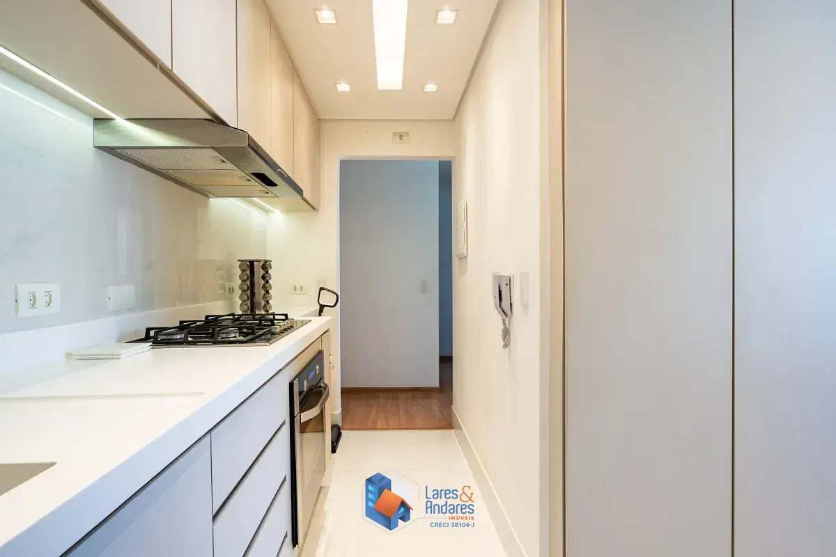 Apartamento, 3 quartos, 75 m² - Foto 51